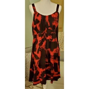 Michael Kors Dress - 1X